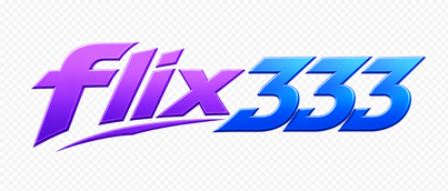 flix333